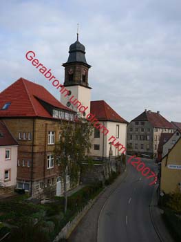 blick-torturm1