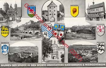 staedtewappen